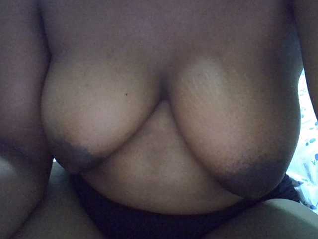 sweetval1