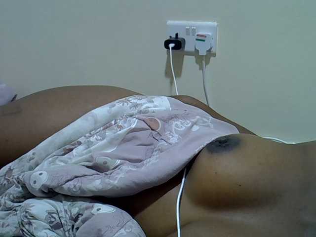 sweetval1