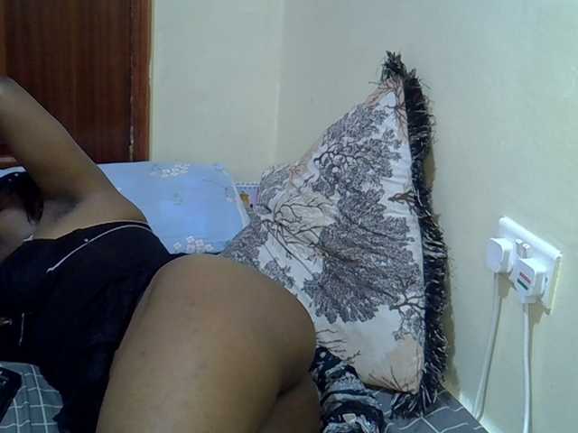 sweetval1