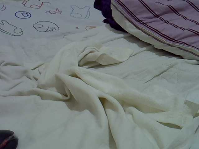 sweetval1