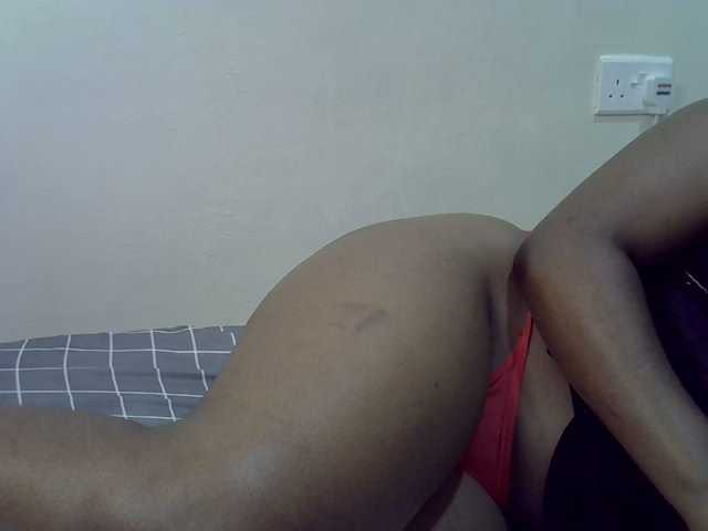 sweetval1