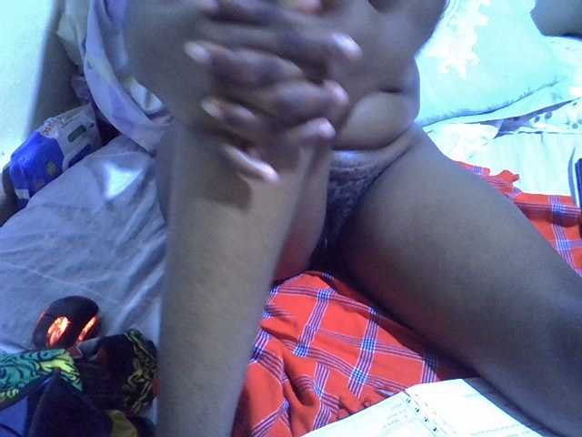 sweetval1