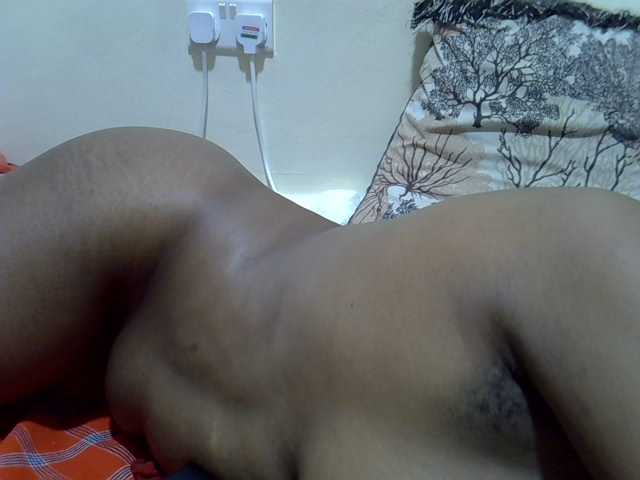 sweetval1