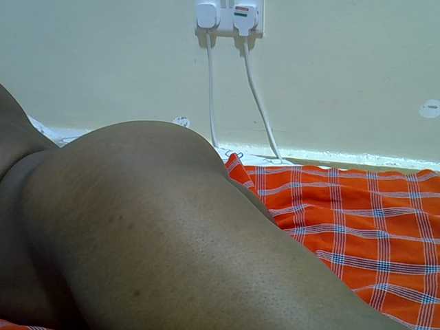 sweetval1