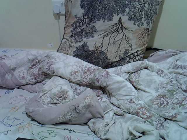 sweetval1