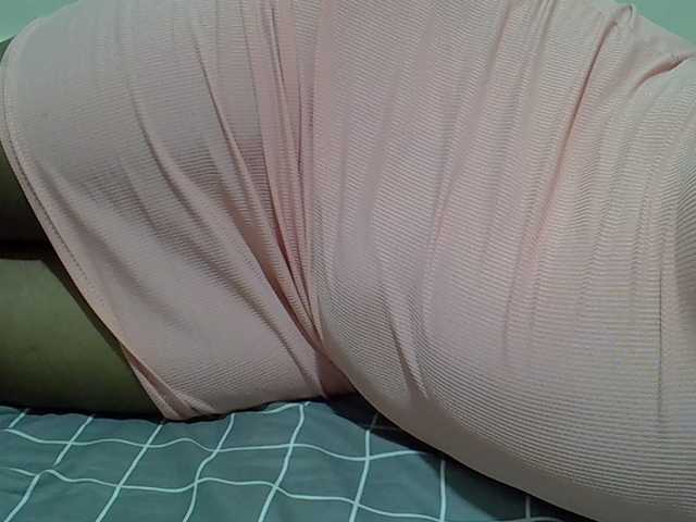 sweetval1 live webcam show