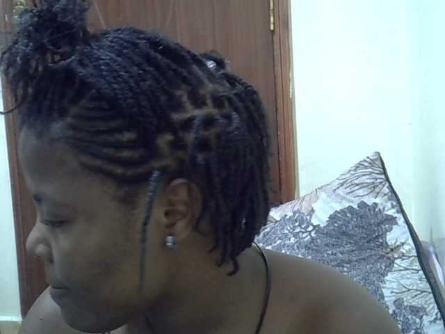 sweetval1