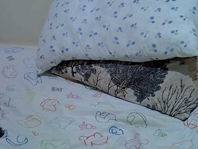 sweetval1