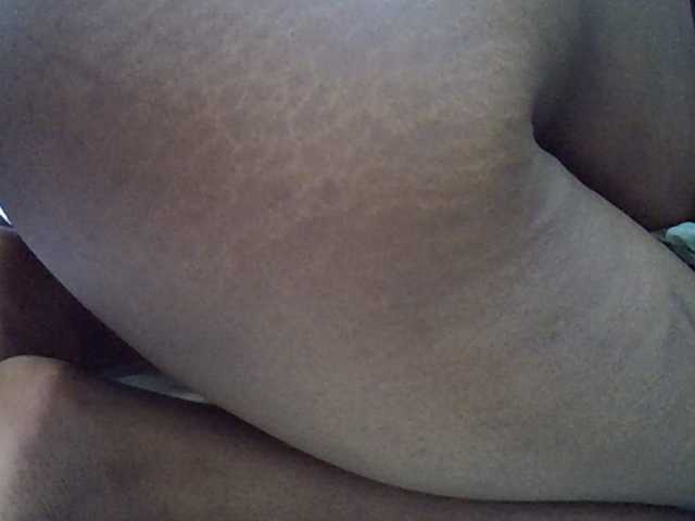 sweetval1