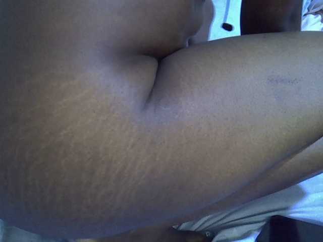 Preview of sweetval1