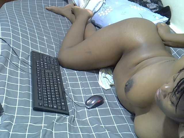 sweetval1