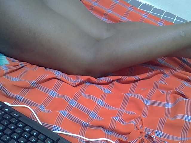 sweetval1