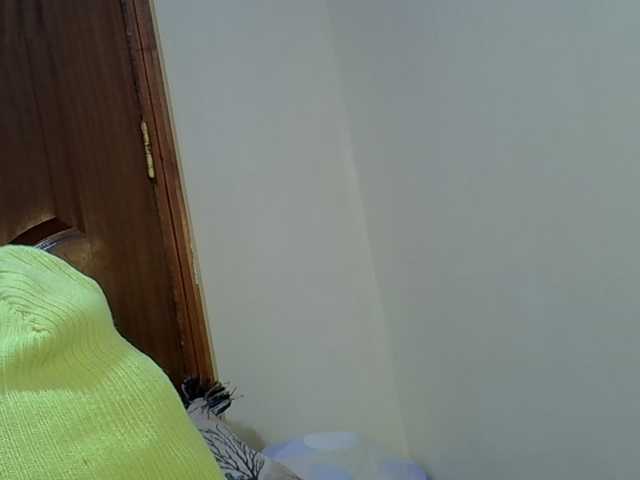 sweetval1 live cam on BongaCams