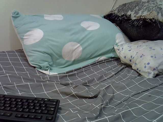 sweetval1