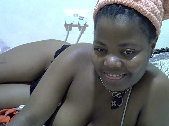 sweetval1
