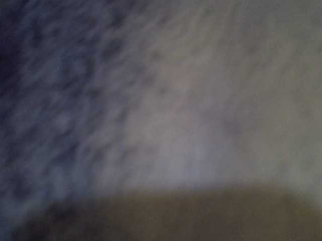 Preview of sweetval1