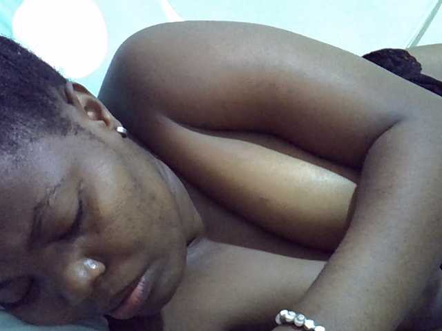 sweetval1