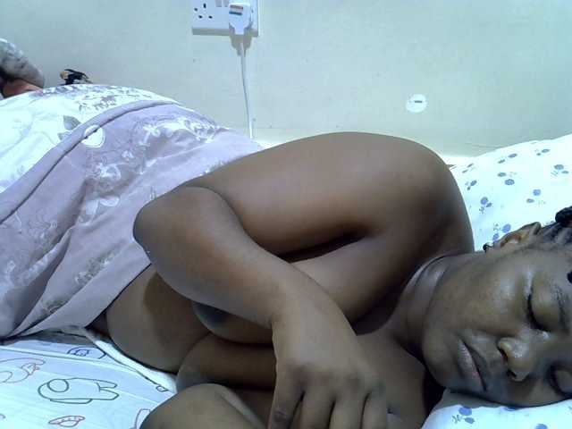 sweetval1