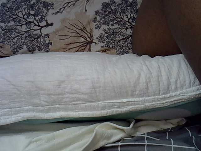 sweetval1 live cam on BongaCams