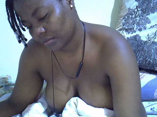 sweetval1's BongaCams show and profile