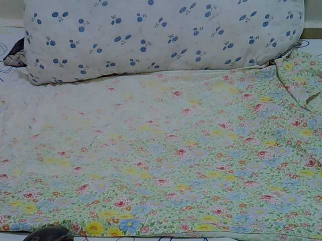 sweetval1