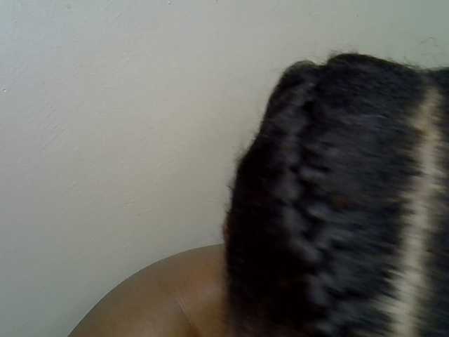 sweetval1
