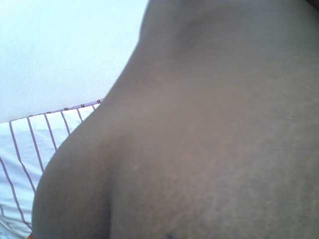 sweetval1