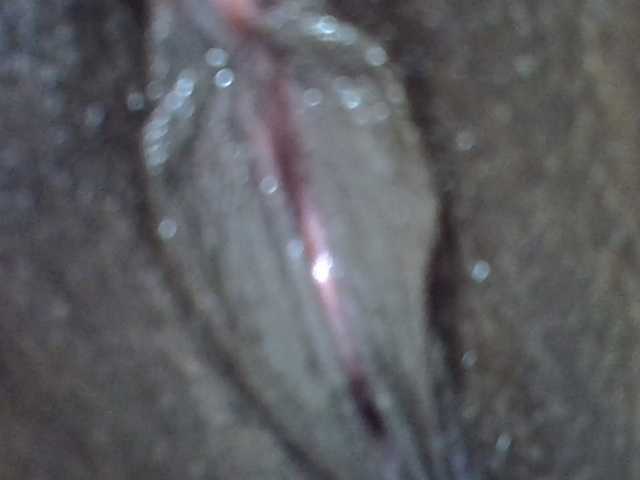 sweetval1