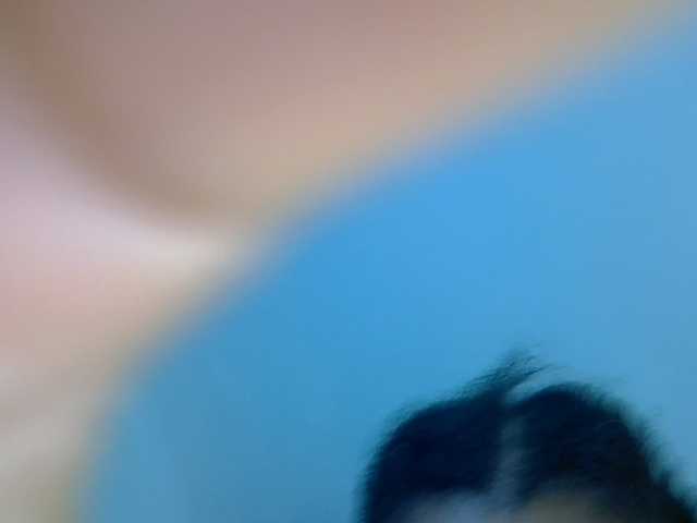 sweetval1