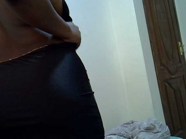 sweetval1 live cam preview