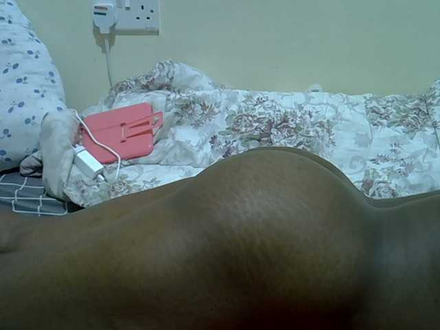 sweetval1