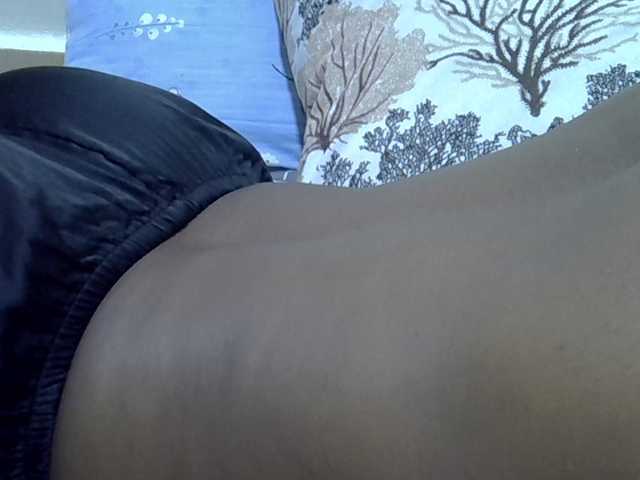 sweetval1
