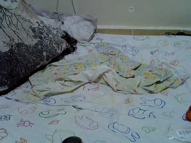 sweetval1