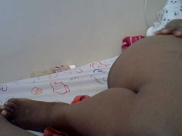 sweetval1