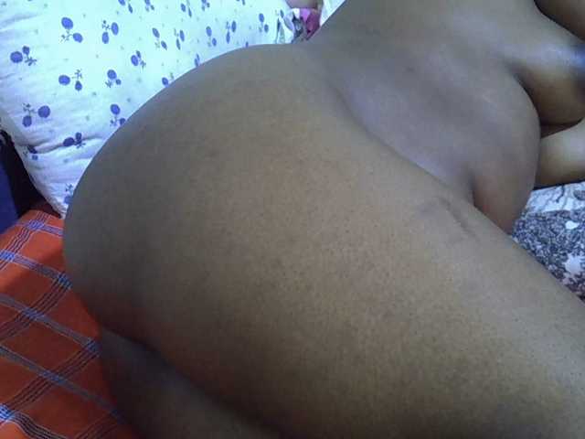 sweetval1