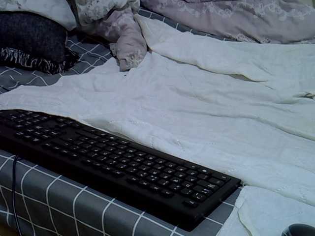 sweetval1 live cam preview