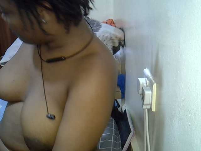 sweetval1