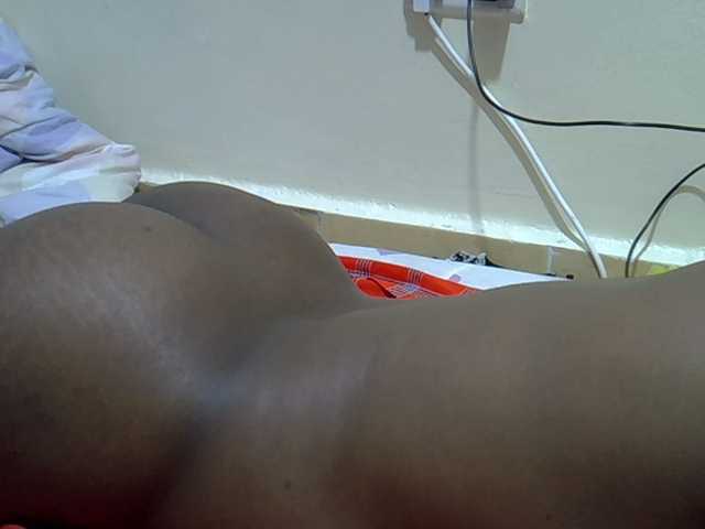 sweetval1