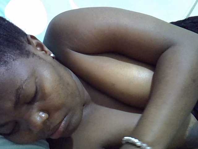 sweetval1