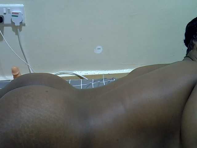 sweetval1
