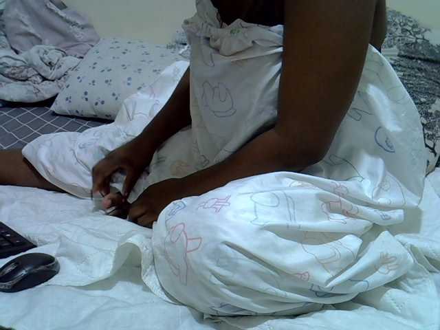 sweetval1