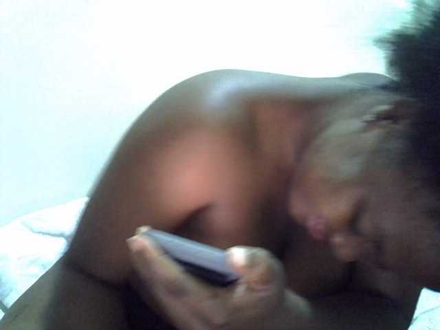 sweetval1