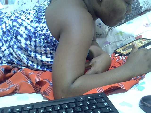 sweetval1