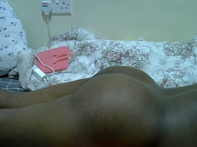sweetval1
