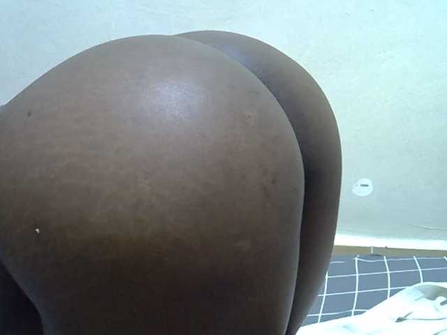 sweetval1