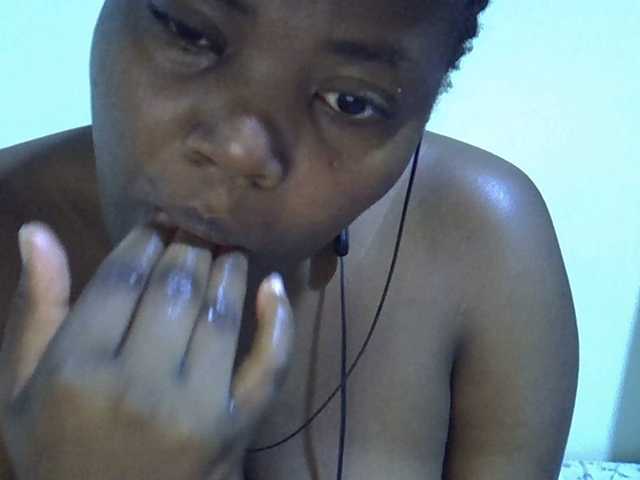 Preview of sweetval1