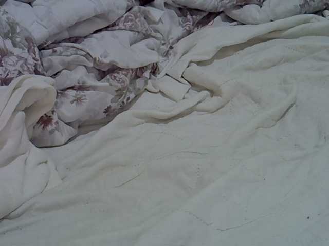 sweetval1