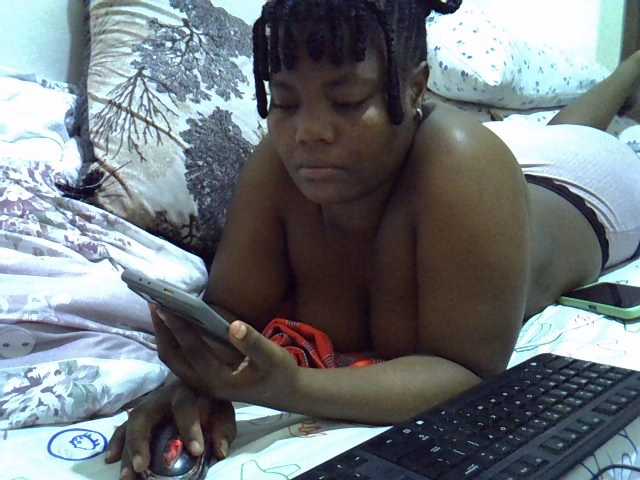sweetval1