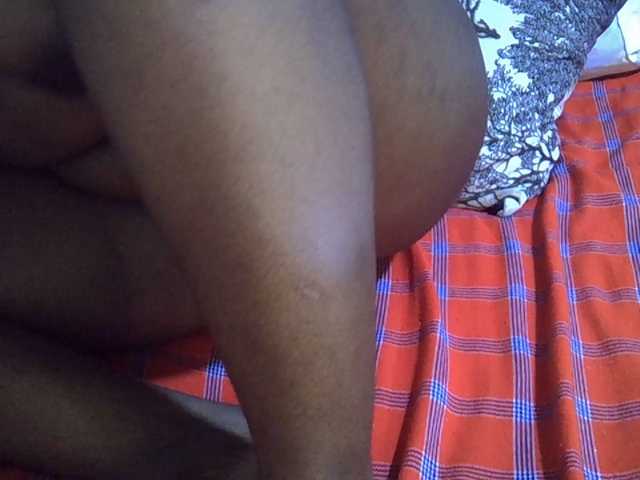 sweetval1's BongaCams show and profile