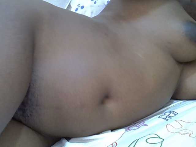 sweetval1